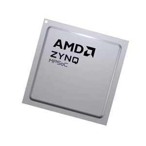 Circuito Integrado Lógico Programable de Alto Rendimiento XC4VFX12-10SFG363I TAIYAN Virtex 4 FPGA, Amplificación para Uso Industrial, China - Product Image 2