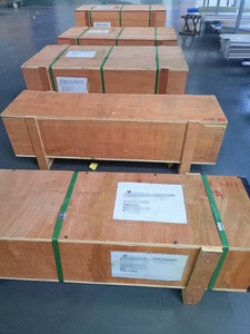 Nhà Máy Giá tinh khiết titan tig que hàn dây GR1 gr2 1mm-3.2mm erti1 ti2 ti4 ti5 ti7 ti9 ti11 kích cỡ khác nhau có sẵn - Product Image 6