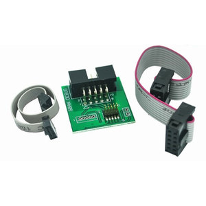 Cc2540 Cc2531 ยูเอสบี ดองเกิลบลูทูธ 4.0 Zigbee Sniffer Btool การเขียนโปรแกรมเครื่องมือดีบักจิ้งสำหรับการทดสอบการสื่อสารไร้สาย - Product Image 1