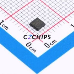 AON3611-MS ใหม่-ต้นฉบับ DFN3X3-8L ทรานซิสเตอร์ภาคสนามทรานซิสเตอร์ (MOSFET) - Product Image 1