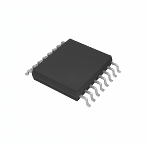 Achetez des composants électroniques en ligne : Gestion de l'alimentation (PMIC) – Service complet original BA9743AFV-E2 16 LSSOP - Product Image 1