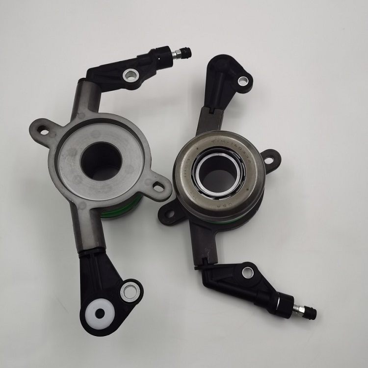 Mercedes-Benz サイクルジャケット スポンサー付き Mercedes-Benz サイクルジャケット スポンサー付き Mercedes