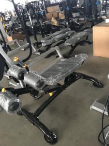 מכשיר ספורט מתכת GNS-8223 מדגם <span class=keywords><strong>AB</strong></span> לשימוש ביתי - Product Image 6