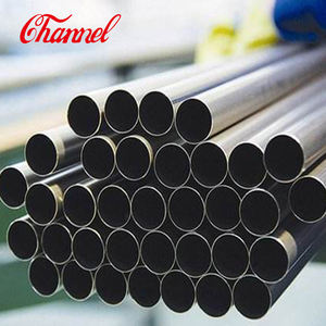 Tubo de escape de titanio Raider 150 de 45mm de 4 pulgadas - Product Image 2