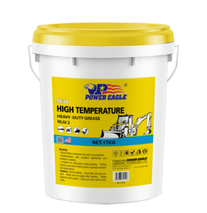 Glijmiddel Vet China Fabrikant <span class=keywords><strong>Moly</strong></span> Lithium Ep Vet Voor Zware Toepassingen Lithium Smeermiddel - Product Image 6