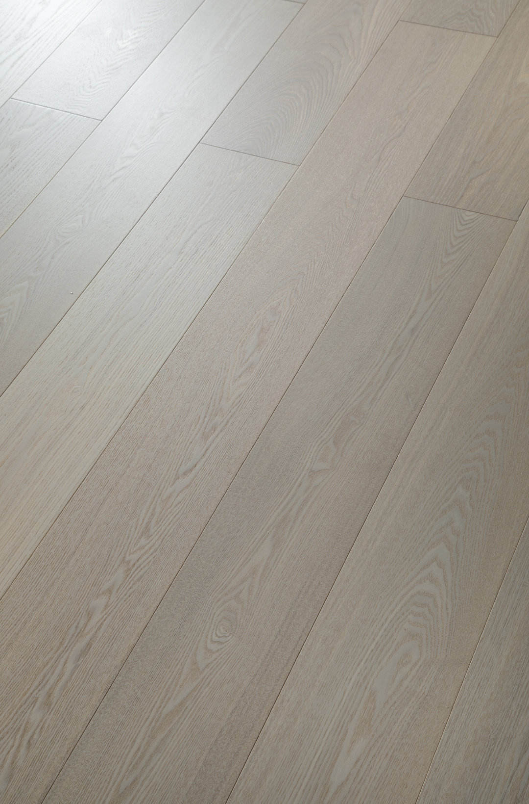 White wax wood 358; 1㎡