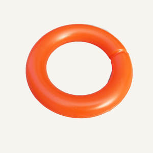 Corde flottante <span class=keywords><strong>de</strong></span> <span class=keywords><strong>sauvetage</strong></span> aquatique personnalisée <span class=keywords><strong>de</strong></span> 8mm 10mm 12mm lignes <span class=keywords><strong>de</strong></span> <span class=keywords><strong>bouée</strong></span> <span class=keywords><strong>de</strong></span> <span class=keywords><strong>sauvetage</strong></span> <span class=keywords><strong>de</strong></span> corde <span class=keywords><strong>de</strong></span> <span class=keywords><strong>sauvetage</strong></span> pour les ventes - Product Image 5