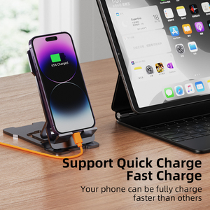 <span class=keywords><strong>สาย</strong></span><span class=keywords><strong>ชาร์จ</strong></span>เร็วแบบมืออาชีพ MFI C48 C189 8 พิ<span class=keywords><strong>น</strong></span> รองรับการชาร์จเร็ว <span class=keywords><strong>สาย</strong></span>ดาต้า <span class=keywords><strong>สาย</strong></span> USB ไลท์<span class=keywords><strong>น</strong></span>ิ่ง สีรุ้งเจ็ดสี สำหรับโทรศัพท์มือถือ iPhone - Product Image 4