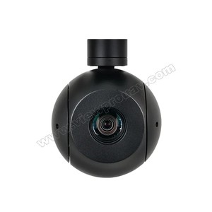 Cámara de Seguimiento con IA A10 Pro 10x de Sensor Único y Peso Ligero - Product Image 4