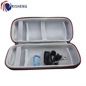 เคสแข็งกันกระแทกกระเป๋าใส่ของสำหรับเดินทางกระเป๋าป้องกันใช้ได้กับลำโพงหมุนของ <span class=keywords><strong>Bose</strong></span> Soundlink - Product Image 4