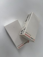 Leuze LE328/4P-M12 50122709 Karşılıklı Işın Fotoelektrik Sensör Alıcısı, 10m, PNP, M12, IP67 Güvenilir Karşılıklı Işın Algılama, 10 metreye kadar