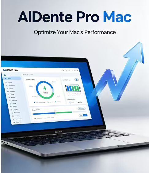 Huidan Uninstall Tool 3 Professional 1 PC License Global 100% Clean Removal Install Tracker Force Uninstall for 11/10
