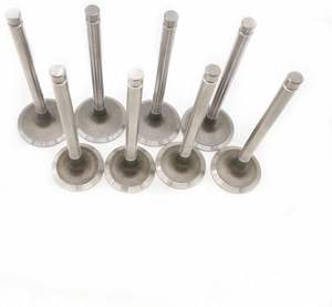 Kit de Reconstrucción de Motor Diésel 3054 3054C, Kit de Camisas de Cilindro 225-5436 para Excavadora - Product Image 6