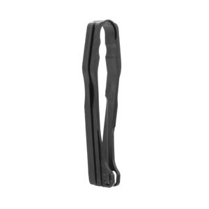 Guida del cursore del braccio oscillante della motocicletta durevole Premium altre parti della sospensione per Honda CR250R CR125R - Product Image 5