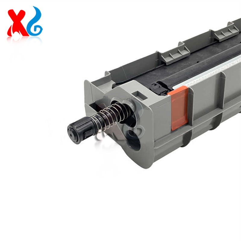 DV-8560K Developer Unit for Kyocera Mita TASKalfa Series