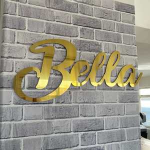 1/8 "specchio blu colore acrilico foglio di materiali da te Cast flessibile specchio <span class=keywords><strong>Plexiglass</strong></span> per taglio Laser incisione - Product Image 5