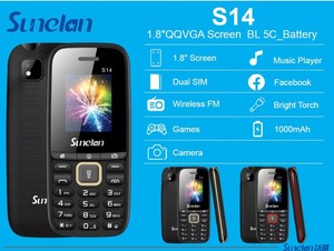 Teléfonos Móviles Pequeños Sunelan S3 S7 <span class=keywords><strong>S8</strong></span> MINI en OFERTA, PRECIO BAJO, DOBLE SIM, DESBLOQUEADOS, EN STOCK, CE 2G - Product Image 4