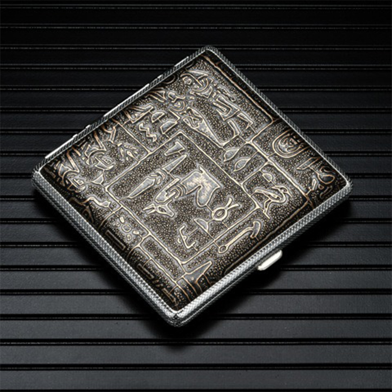Metal Clip Type Like Picture