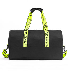 Gran OFERTA DE VIAJE gimnasio Fitness deportes al aire libre Yoga multifunción Tote hombro impermeable seco húmedo bolsa separada <span class=keywords><strong>saco</strong></span> hombres mujeres - Product Image 3