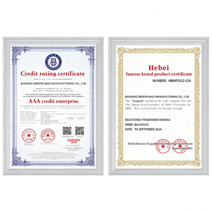 Sac à Dos en Cuir Tendance pour Hommes, Sac à Dos d'Affaires Vintage en Cuir pour Hommes - Product Image 3