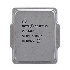 Processeur Intel <span class=keywords><strong>Core</strong></span> Quad-<span class=keywords><strong>Core</strong></span> pour ordinateur de bureau, pas cher, pour I3 I5 <span class=keywords><strong>I7</strong></span> I9, 10e/11e génération, 10100 10100f 10400f 12400 12400f 13400f, LGA1200, 14 nm - Product Image 6