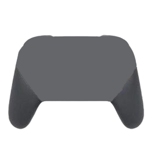 Controller Wireless Pro per Switch con Connessione BT a Bassa Latenza, Vibrazione HD e Funzione di Risveglio, Gamepad - Product Image 2