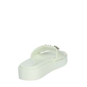 Zapatillas bajas para mujer Laura Biagiotti 9074 Negro - Product Image 3