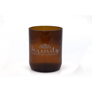 Candele <span class=keywords><strong>di</strong></span> <span class=keywords><strong>vetro</strong></span> porta candele <span class=keywords><strong>di</strong></span> cristallo <span class=keywords><strong>barattoli</strong></span> profumati per bottiglia Hobnail Beer 10oz Confetti 300ml <span class=keywords><strong>di</strong></span> <span class=keywords><strong>vetro</strong></span> portacandele - Product Image 4