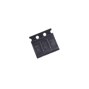 Componente Electrónico Nuevo Original ES1B 1A 100V Diodo de Recuperación Súper Rápida DO-214AC Rectificador BOM ES1B-13-F - Product Image 1