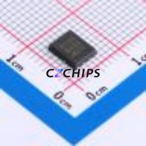 ทรานซิสเตอร์ภาคสนามทรานซิสเตอร์8ภาคสนาม SIR120DP-T1-RE3ใหม่และดั้งเดิม - Product Image 1