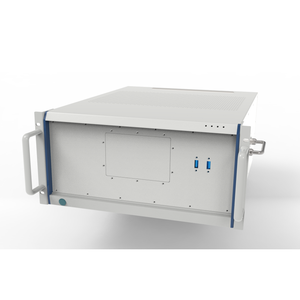 แชสซี pxi 19ช่อง3U CPCI/pxi/pxie ชิ้นส่วนอุตสาหกรรมแชสซีเซิร์ฟเวอร์แทน <span class=keywords><strong>Ni</strong></span> - Product Image 6