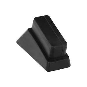 Terminali per Scala Wolfpack da 12 cm Gambe Posteriori - Product Image 4