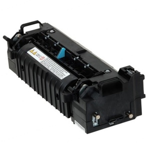 หน่วยฟิวเซอร์ที่เข้ากันได้สำหรับ Ricoh Aficio MPC305SP MP C305SPF C305SP MPC305 MPC D1174095 D1174025 305 - Product Image 6