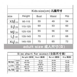 Disfraces de Cosplay de superhéroe de Halloween, figura de Acción Femenina de Anime, Mono de Ángel de batalla Alita - Product Image 6