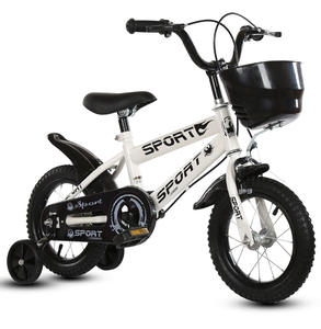 Nouveau vélo pour enfants 12/14/<span class=keywords><strong>16</strong></span>/18 <span class=keywords><strong>pouces</strong></span> enfant vélo garçon et fille vélo <span class=keywords><strong>pas</strong></span> <span class=keywords><strong>cher</strong></span> prix pédale vélo cyclisme 3-12 ans/enfants acier - Product Image 3