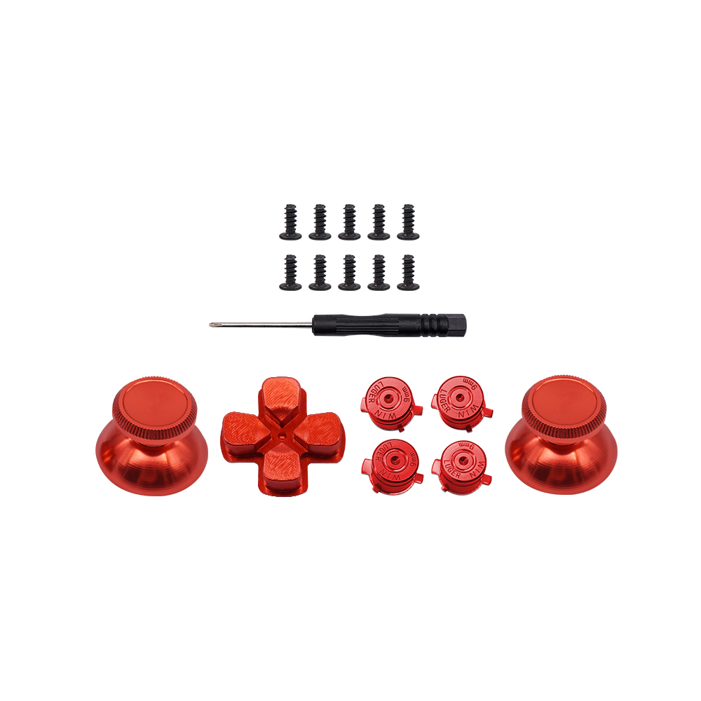 Rojo