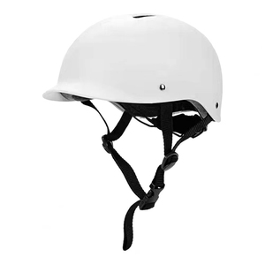 Casco da ciclismo Ultra leggero per bambini per MTB skateboard Scooter da campeggio per bambini cappello da pattinaggio sportivo per bambini Capacete De Moto - Product Image 6