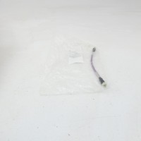 Spot Original Authentique 7000-44001-8400020