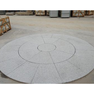 Gạch Có Thể Điều Chỉnh Lót Bluebahama Chinees <span class=keywords><strong>2</strong></span> Cm Dày <span class=keywords><strong>Granite</strong></span> Thiết Kế Đồ Họa G603 Granieten Tegels Gạch Trong Khoản Trợ Cấp Cắt-To-Kích Thước - Product Image 4