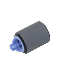 RM1-0037-000 RM2-5642-000 (RM25642000) untuk H207 HP M604 M605 M606 604 605 606 Rol Pemisah Karton Roll Down Feed