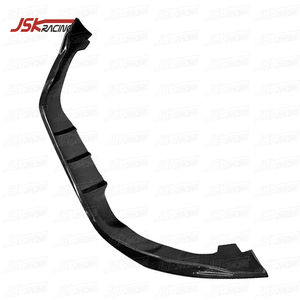 Difusor trasero de fibra de carbono estilo JSK para <span class=keywords><strong>Mazda</strong></span> <span class=keywords><strong>MX5</strong></span> 2022-2024 - Product Image 3