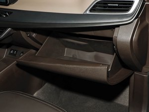 LIVAN 8 Véhicule Électrique Économique Longue Portée Nouvelle Énergie MPV 5 Portes 7 Places Voitures Neuves Conduite à Gauche/Droite 2026 à Vendre - Product Image 6
