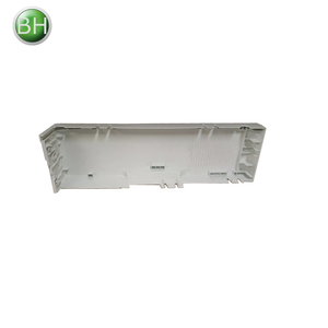 Conjunto de cubierta izquierda <span class=keywords><strong>550</strong></span> alimentador de hojas para HP M607 M608 M609 - Product Image 1