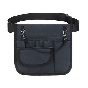 Organizador de Cintura Multiusos para Estetoscopios, Vendajes, Uso de Enfermeras, Veterinarios, Profesores y Doctores - Product Image 1