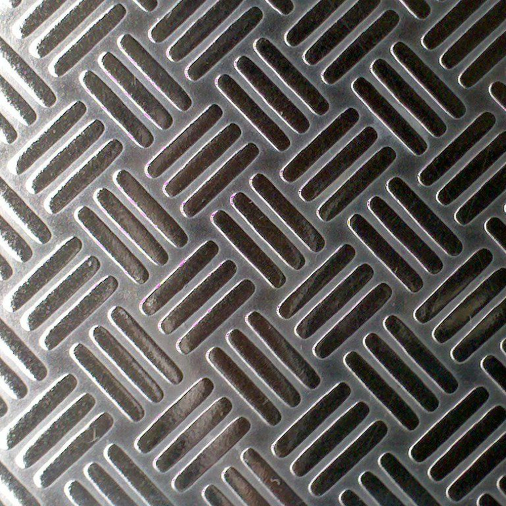 Tr 607l банановый лист. Сухие пальмовые листья отделка. Банановый лист tr 607l 40192. Лист пвл нержавеющий aisi 304. Листья банана искусственные.