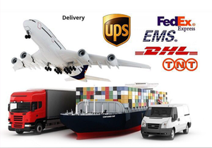 NQFIBER Ruban d'<span class=keywords><strong>angle</strong></span> métallique flexible Vente en gros pour renforcer les coins des bâtiments Ruban d'<span class=keywords><strong>angle</strong></span> Prix d'usine - Product Image 6