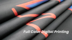 Tapiz Tejido Personalizado de Varios Estilos <span class=keywords><strong>para</strong></span> Decoración de Sala de Estar |   Tapicería con Logotipo Personalizado al por Mayor - Product Image 4