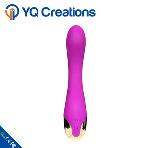 เครื่องกระตุ้นจุดจี ไวเบรเตอร์สำหรับกระตุ้นช่องคลอด สำหรับวิดีโอสาวเซ็กซี่ญี่ปุ่น ดิลโดไวเบรเตอร์สำหรับผู้หญิง - Product Image 2