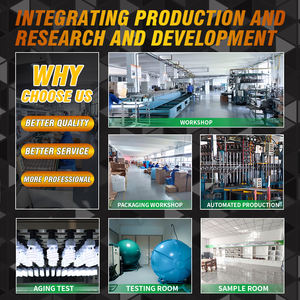 2025 Offre Spéciale Reptile UV Basking Lamp 50W 75W 100W 150W pour lézard et amphibiens Fournitures - Product Image 5