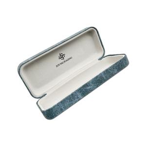 Estuches para gafas de hierro al por mayor - Product Image 4